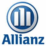 Allianz-logo