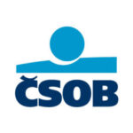 CSOB-logo-300x260