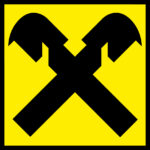 Raiffeisen_Giebelkreuz
