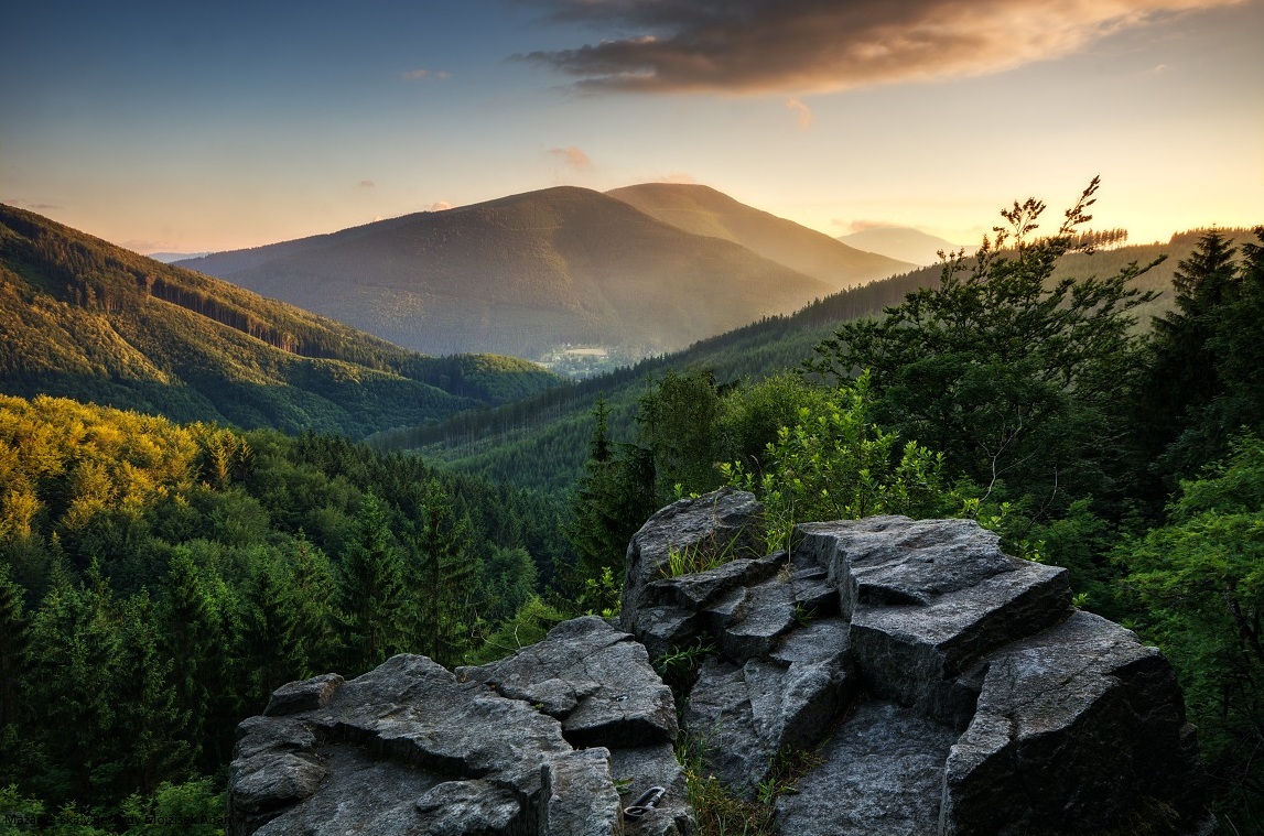 mazacke-skaly-adam-mojzisek